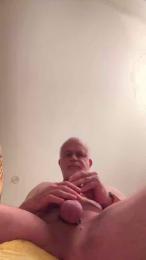 paris7eme webcam model stream image