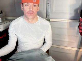 jakeparty webcam model stream image