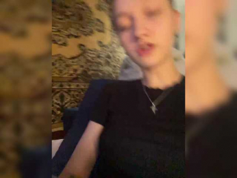 Mayaaaa00 webcam model stream image