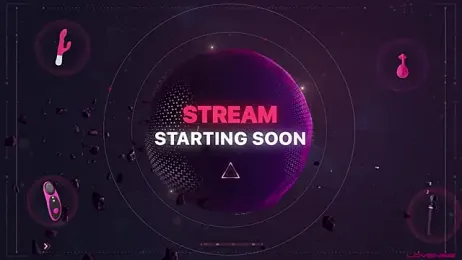 MisterHardCockk webcam model stream image