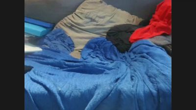 hase1212 webcam model stream image