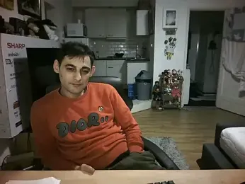 mihaimichael webcam model stream image