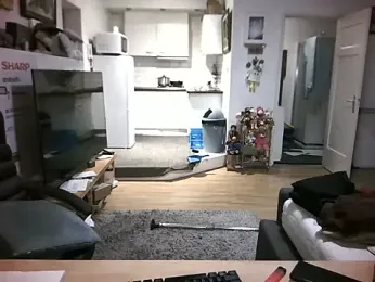 mihaimichael webcam model stream image