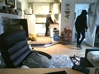 mihaimichael webcam model stream image