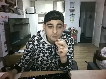 mihaimichael webcam stripchat model stream image