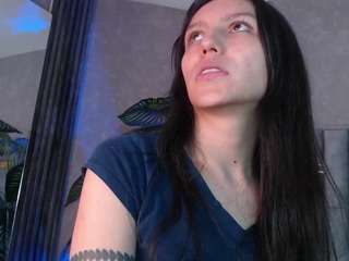 bianca-ks webcam model stream image