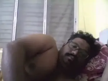 ssamit0808 webcam model stream image