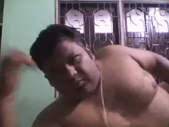 ssamit0808 webcam stripchat model stream image