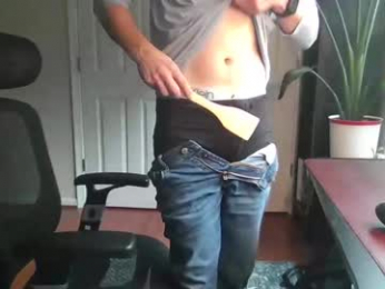 sluttyputty4u webcam chaturbate model stream image