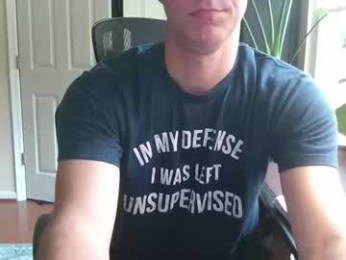 sluttyputty4u webcam model stream image