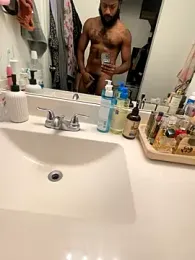 tuyopydon webcam model stream image
