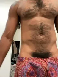 tuyopydon webcam stripchat model stream image