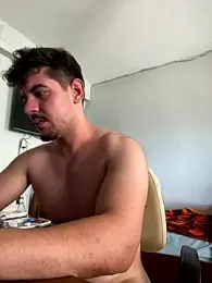 HornyMaster3169 webcam stripchat model stream image