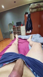 bisx24 webcam model stream image