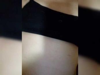 LasjCutie webcam model stream image