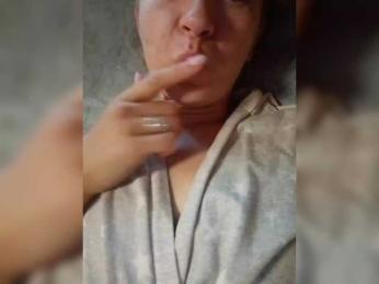 LasjCutie webcam model stream image