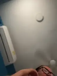 MessyNastyQueen webcam model stream image