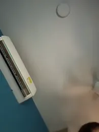 MessyNastyQueen webcam model stream image