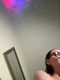 MessyNastyQueen webcam stripchat model stream image