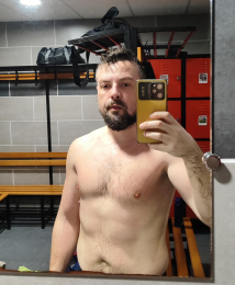 nonolop62 webcam model stream image