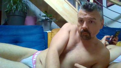 nonolop62 webcam cam4 model stream image