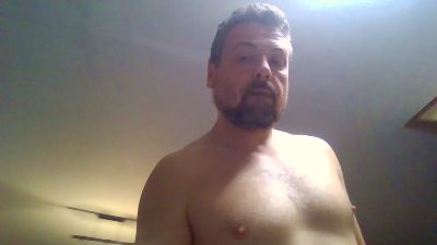 nonolop62 webcam model stream image
