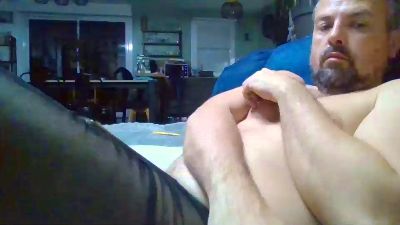 nonolop62 webcam model stream image