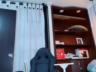 angels-pervert webcam model stream image