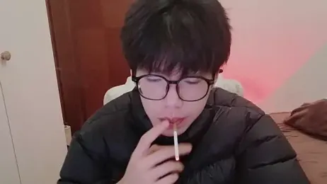 hangzi-0011 webcam model stream image