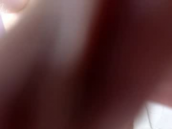 jully_lov webcam model stream image