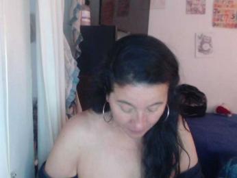 stefilove webcam preview
