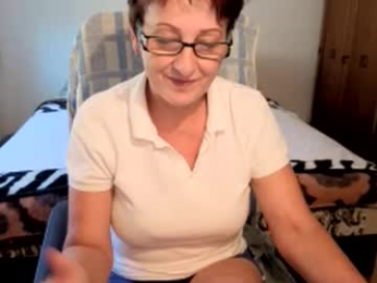 dalma5 webcam model stream image