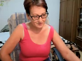 dalma5 webcam model stream image