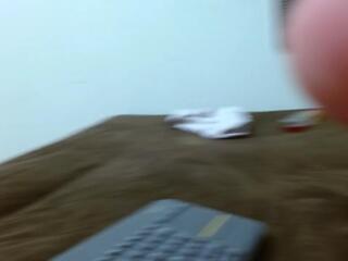 Owen Stonne webcam model stream image