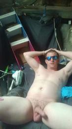 Alagatorsnappnt webcam model stream image