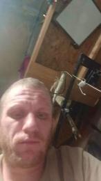 Alagatorsnappnt webcam model stream image