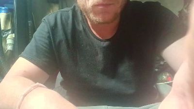 Alagatorsnappnt webcam model stream image