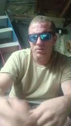 Alagatorsnappnt webcam model stream image