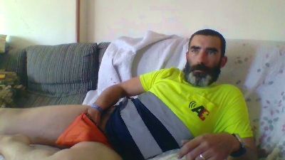 lavencida4 webcam model stream image