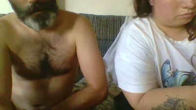 lavencida4 webcam model stream image