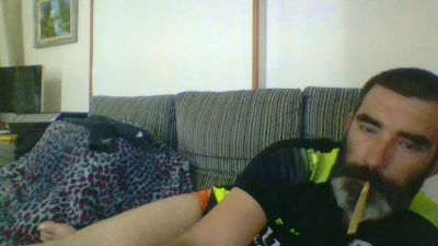 lavencida4 webcam model stream image