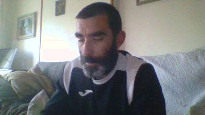 lavencida4 webcam model stream image