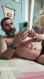 lavencida4 webcam model stream image