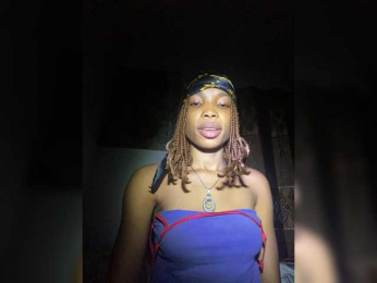 Deslimbody0 webcam model stream image