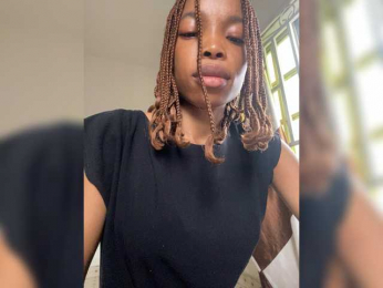 Deslimbody0 webcam model stream image