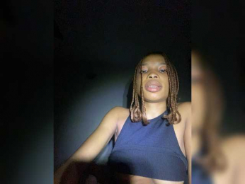 Deslimbody0 webcam model stream image