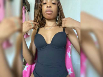 Deslimbody0 webcam model stream image