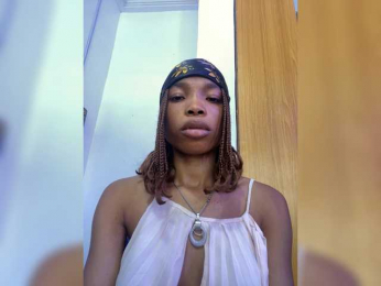 Deslimbody0 webcam model stream image