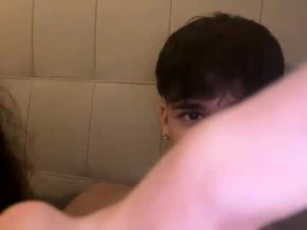 ciaosonoale webcam model stream image