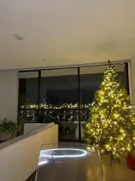 Brunettexio webcam model stream image